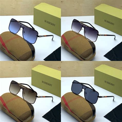 burberry pink shades|burberry sunglasses outlet.